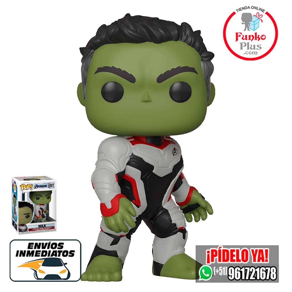 https://www.funkoplus.com/wp-content/uploads/2021/08/Funko-Pop-Marvel-Avengers-Hulk-Endgame.jpg