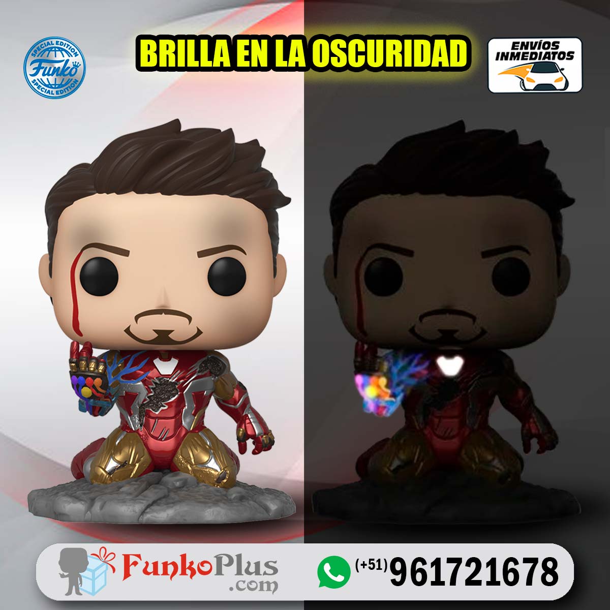https://www.funkoplus.com/wp-content/uploads/2023/07/Funko-Pop-Marvel-Avengers-Endgame-I-am-Iron-Man-GLOW-Brilla-en-la-oscuridad.jpg