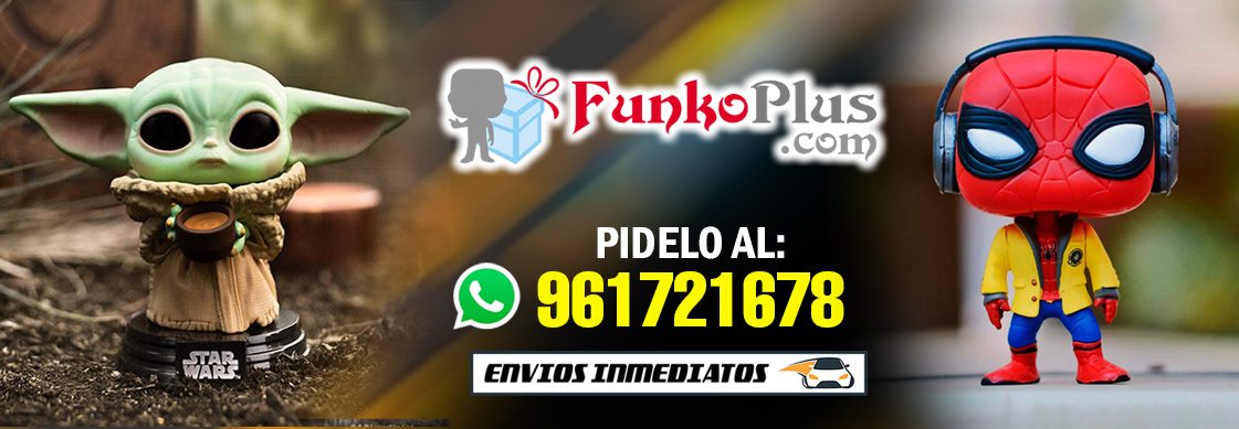 rotativo-funko-plus-12