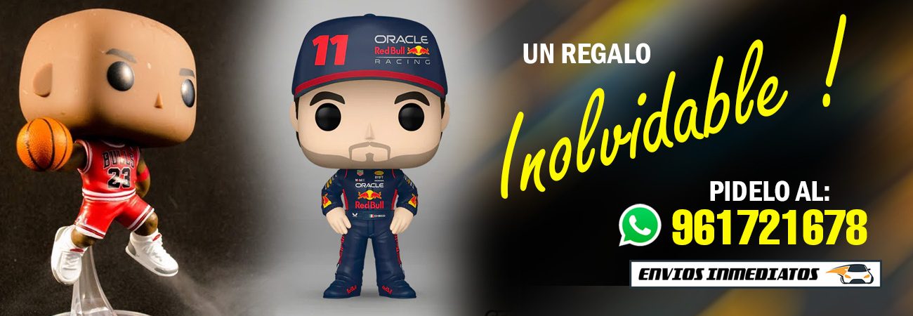 rotativo-funko-plus-33